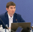 Определены приоритеты повышения качества математического и естественно-научного образования - Министерство образования