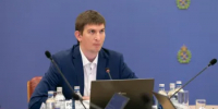 Определены приоритеты повышения качества математического и естественно-научного образования - Министерство образования
