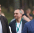 Проекты и идеи будут востребованы в УрФО - Газета Звериноголовские вести