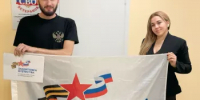 Ветеран СВО из Аскинского района начинает собственное дело. - Аскинский район