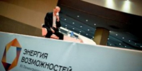 Александр Дрозденко: «Мы должны меняться вслед за изменениями условий» - ЛенОблИнформ
