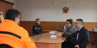 IMG_7008.JPG - УФСИН по Чувашской Республике