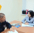 IMG_20260910_082837.jpg - УФСИН по Чувашской Республике
