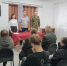 1.jpg - УФСИН по Чувашской Республике