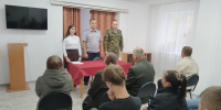1.jpg - УФСИН по Чувашской Республике