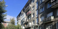 Территории благоустраивают в округах иркутских депутатов Матвийчука и Безденежных - Baikal24.Ru