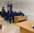 JPG Файл - УМВД по Ханты-Мансийскому АО - Югре