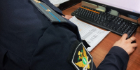 Из Саратова выдворили двух иностранных туристов и одного рабочего - ИА Взгляд-инфо