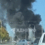 Ни мяса, ни масла. Русские ракеты сожгли завод «Олейна» в Днепропетровске - Агентство Информационных Сообщений