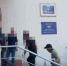 В Симферополе суд обязал дропперов вернуть 10 млн рублей обманутой пенсионерке - SevastopolMedia