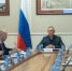 В Калужской области внедряют бережливые технологии - Калужский перекрёсток