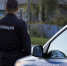 В Семёновском округе мужчина выстрелил в жену из пневматики после ссоры - ProGorodNN.Ru