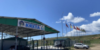 В Бурятию привезли более полумиллиона цветов и комнатных растений из Китая - ИА Байкал-Daily