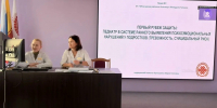 -.jpg - Чебоксарская РБ