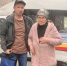 nNNKPo3qQOuY0NrJ-Yi54RDh9rW9P23P3ELeGisd2xyEkO9cUusyNMmdvrTHODBWOKoPNkHY7vN6mD3rNYhY7qVx.jpg - Чебоксарская РБ