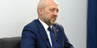 Неожиданно: голосование на выборах в Госдуму в Воронеже началось уже 9 сентября - МОЁ! Online