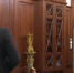 Псковский губернатор встретился с Владимиром Путиным - Псковская правда