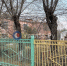 Детский сад по переулку Музыкальный в Орске - Ural56.Ru