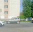 Исполнительский сбор побудил дорожную фирму провести гарантийный ремонт - УФССП