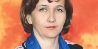 Акция «Лица дошкольного детства» - Районный отдел образования