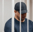 Замглавы Актанышского района Ильшат Габдулхаев пробудет в СИЗО еще месяц - Chelny-Biz.Ru