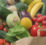 Infoline: крупные продуктовые ритейлеры стали реже открывать новые точки - GlobalMSK.Ru