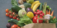 Infoline: крупные продуктовые ритейлеры стали реже открывать новые точки - GlobalMSK.Ru