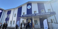 Центр протезирования в Туле будет производить 700 изделий в год - ИА Тульская служба новостей
