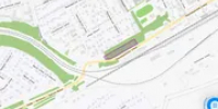 В башкирских Чишмах построят торгово-бытовой комплекс - Башинформ