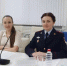 JPG Файл - УМВД Кировской области