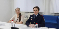 JPG Файл - УМВД Кировской области