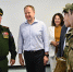 Губернатор Алтайского края Виктор Томенко пообщался с воспитанниками центра военно-патриотического воспитания в Тальменском районе - Администрация Алтайского края