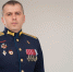Магомед Валихов: «Смысл диспансеризации — не просто обследовать человека, а вовремя заметить проблему и сразу довести бойца до нужного лечения и восстановления» - Махачкалинские известия