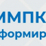 001-2026-09-10-.jpg - Ozersk74.Ru