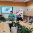 В Оренбуржье участковые избирательные комиссии приступили к работе - Газета Илецкая Защита