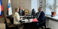Ленинградская область готова к отопительному сезону - Комитет по ТЭК