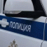 Белгородские испекторы ДПС спасли водителя, которому стало плохо за рулём - Сетевое издание Знамя 31