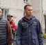 Глава Вологды проверил благоустройство дворов - OnlineVologda.Ru