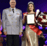 Лолла Меметова - ParmaNews.Ru