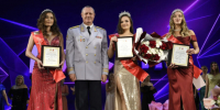 Лолла Меметова - ParmaNews.Ru