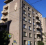 На Петроградской стороне стартовал заключительный этап обновления Дома специалистов Свирьстроя - Metro Петербург