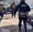 В Кирове дело о поджоге иномарки после дорожного конфликта передали в суд - ProGorod.Ru