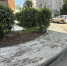 В Кирове отремонтировали три двора на центральных улицах - ProGorod.Ru