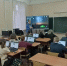 В Смоленской области возобновил работу мобильный технопарк «Кванториум» - Смоленская газета