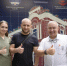 «Клиника РостГМУ: На страже жизни»: Команда врачей медуниверситета спасла ногу молодому мужчине - РостГМУ
