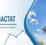 Пензастат информирует - Администрация Каменского района