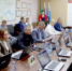 Состоялось очередное заседание Думы - Администрация г. Лесной