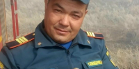 Зайку бросила хозяйка... - Газета Регион