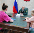 В Республике Марий Эл проведен прием граждан по вопросам соблюдения требований природоохранного законодательства - Росприроднадзор