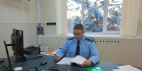 Жителям Сосновского округа снизили тариф на водоотведение после вмешательства прокуратуры - Комсомольская Правда